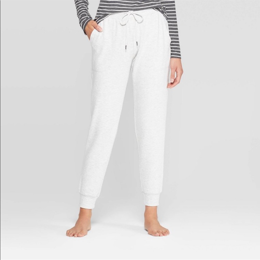 Women’s brand new super soft jogger sweat pants